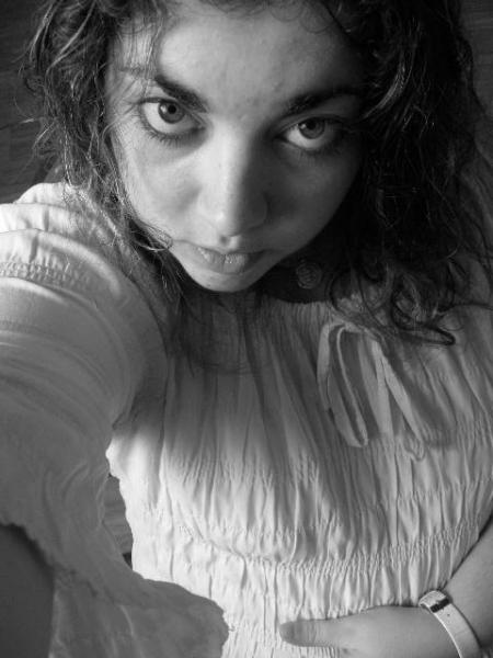laurene