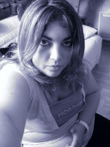 lauren