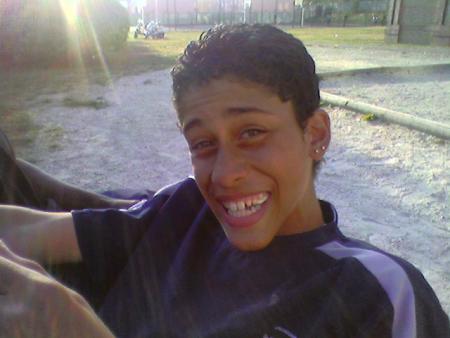 kevin